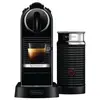 Machine à capsule Nespresso CitiZ EN267.BAE de DeLonghi - noire