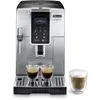 De'Longhi Delonghi - DELONGHI ECAM 350.35.SB Expresso broyeur DINAMICA Ecran 4