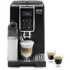 De'Longhi Delonghi - DELONGHI ECAM 350.55.B Expresso broyeur Dinamica - Noir