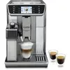 Delonghi - DELONGHI ECAM650.55.MS Expresso broyeur connecté PrimaDonna
