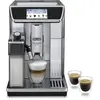 Delonghi - DELONGHI ECAM 650.75.MS - Machine expresso automatique avec