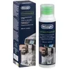 Solution de nettoyage Delonghi Eco Multi Clean DLSC550