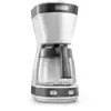 Delonghi - Cafetière Filtre  Icm16210.Ws
