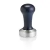 De'Longhi De'Longhi DLSC058 - Tasseur - pour machine à café
