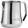Carafe a lait 350ml dlsc060 bouilloire Delonghi 5513282201