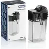 Réservoir à lait pour Cafetière, Expresso DELONGHI 5513282281