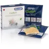 Delonghi - Sphères anti-calcaire SoftBalls pour cafetière DLSC551