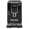 DELONGHI Machine à café grain De'Longhi Dinamica FEB 3555.B