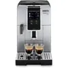 De'Longhi delonghi - robot café 15 bars silver - ecam37085sb