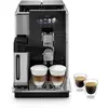 Expresso Broyeur DELONGHI Maestosa EPAM960.75.GLM connecté inox TU