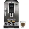 Delonghi De Longhi Dinamica Ecam Dinamica Aroma Bar ECAM359.37.TB Ent...