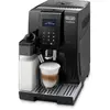 DELONGHI Dinamica ECAM 353.75 B ECAM353-75-B