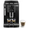 Delonghi Machine À Café En Grain Et Moulu Ecam13.123b Delonghi