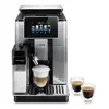 De'Longhi Expresso Broyeur Delonghi Primadonna Soul ECAM610.74.MB