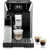 DELONGHI Expresso broyeur - PrimaDonna Class - ECAM55065SB