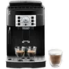 De'Longhi Expresso avec broyeur DE LONGHI ECAM 22.105.B MagnificaS