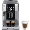 Robot café 15bars silver noir - Delonghi - FEB2523SB