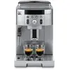 Broyeur café DELONGHI FEB2531.SB