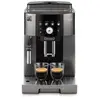 Expresso Broyeur Magnifica S Smart FEB2533.TB titanium DeLonghi