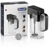 Delonghi MixCarafe DLSC019