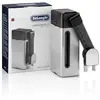 Delonghi Carafe à lait DLSC020