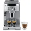 Expresso avec broyeur Delonghi MAGNIFICA SMART FEB2533.SB SILVER ET NOIR