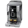 De'Longhi Magnifica S Smart Semi-automatique Machine à expresso 1,8 L