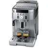 De'Longhi Superautomatic Coffee Maker DeLonghi Magnifica S Smart
