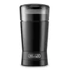 De'Longhi Moulin à café électrique KG200 - Lame en acier inoxydable - Capacité : 90 g - Noir