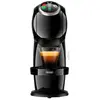Cafetière DeLonghi Nescafé Dolce Gusto Genio S Plus EDG315.B 1600 W Noir