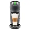 De'Longhi EDG426.GY Entièrement automatique Cafetière à dosette 0,8 L