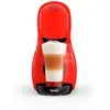 De'Longhi Nescafé Dolce Gusto Piccolo EDG210.R - Machine à café - 15 bar - rouge