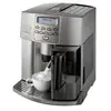 Delonghi De Longhi ESAM 3500 machine à café Entièrement automatique M...