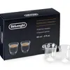 Delonghi De'Longhi Collection Essentielle DLSC300