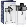 Delonghi Pot A Lait Complet Robot Cafe Delonghi Ecam 5513296641