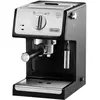 Delonghi DeLonghi ECP33.21 Cafétera Espresso para Café Molido y Monodosis