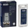 Detartrant ecodecalk 100ml dlsc101 pour moulin Delonghi 5513295981