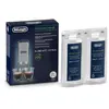 Detartrant ecodecalk 2 x 100ml dlsc200 bouilloire Delonghi AS00006556