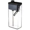 Réservoir à lait cpl dlsc005 - 5513294511 - Delonghi