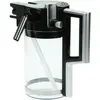 Delonghi Pot à lait - Cafetière, Expresso (5513294531 DELONGHI)