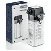 Carafe à lait DLSC010 pour cafetière DeLonghi 5513294561