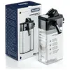 Delonghi Carafe à lait DLSC011