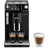Superautomatic Coffee Maker DeLonghi ETAM29.510.B Black 1450 W