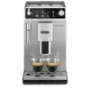 De'Longhi Cafetière superautomatique DeLonghi ETAM29.510 1450 W 15 bar TU