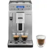De'Longhi Etam29.620.sb Expresso Broyeur Autentica Plus - Argent Delonghi