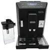 Machine a Cafe  avec broyeur - DELONGHI - ECAM 44.660.B - 1450 W - 400 Delonghi