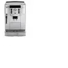 De'Longhi DELONGHI FULL AUTO ECAM20.110.B