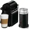 Delonghi inissia (en 80.bae)