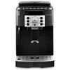 Machine Expresso avec broyeur Magnifica Compact noir 1,8 L DeLonghi