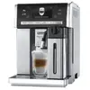 DeLonghi PrimaDonna Exclusive ESAM 6900.M